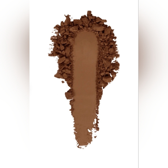 Kim Chi Thailor Collection Bronzer Shade I Went To Miami - Picture 3 of 12